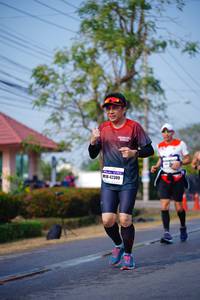 BIB: 42309
                            <button type="button" onclick="openModal(10049290)" class="btn btn-primary btn-sm float-right btn-popup" data-toggle="modal" data-target=".modal-high-quality">
                        <i class="fas fa-shopping-cart"></i> Add to Cart
                    </button>
                                            <button type="button" onclick="isThisMe(10049290, true)" class="btn btn-success btn-sm float-right btn-popup btn-isme hidden" data-toggle="tooltip" data-placement="bottom" title="นี่คือรูปของคุณใช่ไหม คลิกที่นี่เพื่อเอาเข้าอัลบั้ม">
                        <i class="fas fa-plus"></i> Add to album
                    </button>
                    <button type="button" onclick="isThisMe(10049290, false)" class="btn btn-warning btn-sm float-right btn-popup btn-isnotme hidden">
                        <i class="fas fa-ban"></i> Remove from album
                    </button>